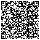 QR code with Toros Subs & Deli LLC contacts