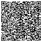 QR code with Coastal Coatings & Services LLC contacts