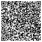 QR code with 1 Wire Communication contacts