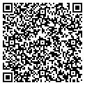 QR code with Gary Joe Hammond contacts