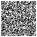 QR code with Toscano's Deli LLC contacts