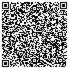 QR code with 1 Wire Communications contacts