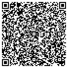 QR code with 1 Wire Communications contacts
