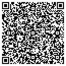 QR code with Undercover Style contacts
