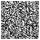 QR code with 1 Wire Communications contacts