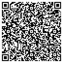 QR code with Custom Colors contacts