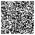 QR code with Greene's Auto Parts contacts