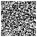 QR code with Wendell Elmhorst contacts