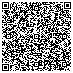 QR code with Grace Withinhis Discount Outlet contacts