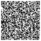 QR code with 1 Wire Communications contacts