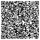 QR code with Cypress Painting Syst Inc contacts