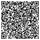 QR code with Wenk Cattle CO contacts