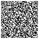 QR code with 1 Wire Communications LLC contacts