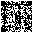 QR code with Yanhuang Gallery contacts