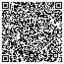 QR code with Fleet Management contacts