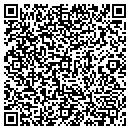 QR code with Wilbert Kienast contacts