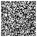 QR code with Wilfred Ludeman contacts