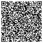 QR code with Taquero Fusion contacts