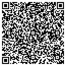 QR code with Grasshopper contacts
