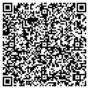 QR code with Dj Decorators LLC contacts