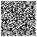QR code with U R Paperdolls contacts