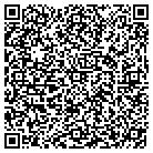 QR code with Andrew J Tringas DMD Ms contacts