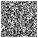 QR code with Dot Contracting contacts