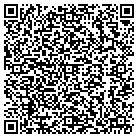 QR code with 5b Communications LLC contacts