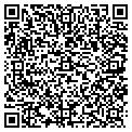 QR code with William Becker Sh contacts
