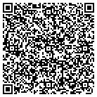 QR code with Green Grasshopper Smoothies contacts