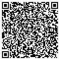 QR code with 5 Media Networks Inc contacts