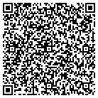 QR code with Captain Rick Muldrow Charters contacts