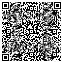 QR code with A Action Media contacts