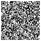 QR code with Borrell Fire Systems Inc contacts