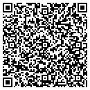 QR code with Bruce Mckenna contacts
