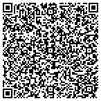 QR code with Accelerate Communications LLC contacts