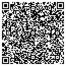QR code with William Sisson contacts
