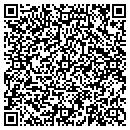 QR code with Tuckahoe Junction contacts