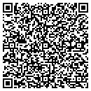 QR code with Cardillo & Sons Custom contacts