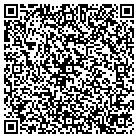 QR code with Access Communications LLC contacts