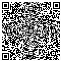QR code with William Zdroik contacts