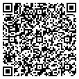 QR code with Tulip Corp contacts