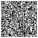 QR code with Colorworks Plus contacts