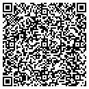 QR code with Ace Communications contacts
