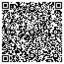 QR code with Two Aprons contacts