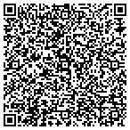QR code with Aces Advanced Comm Eqpt Spclst contacts