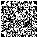 QR code with Wm Gasteyer contacts