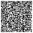 QR code with Acquire Media contacts