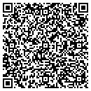 QR code with Delory & Sons contacts