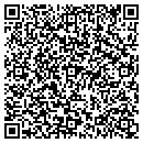 QR code with Action West Media contacts